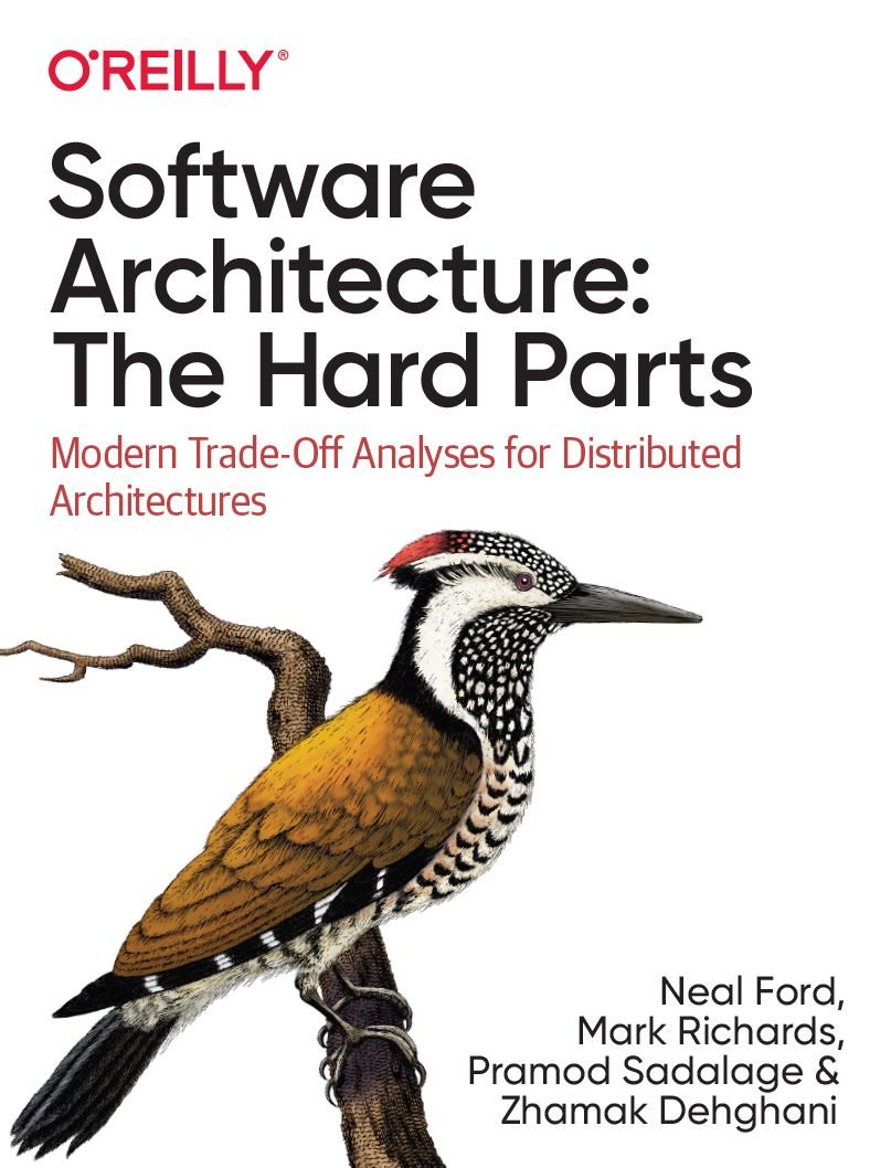 Software Architecture
